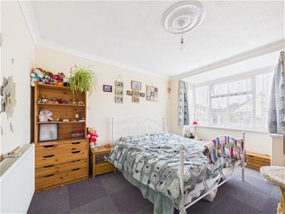 Picture 22